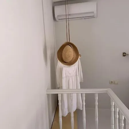 A-rea 73132- Renovated House In Heart Of Old Town