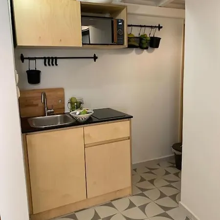 A-rea 73132- Renovated House In Heart Of Old Town * Chania (Crete)
