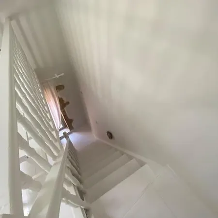 Apartment A-rea 73132- Renovated House In Heart Of Old Town