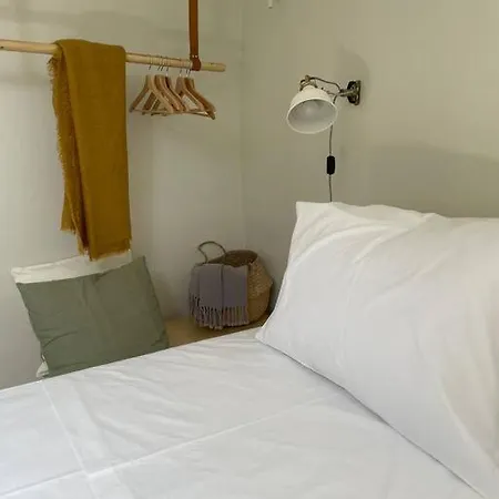 A-rea 73132- Renovated House In Heart Of Old Town Lejlighed Chania (Crete)