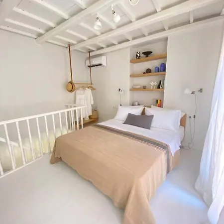 Daire A-rea 73132- Renovated House In Heart Of Old Town *