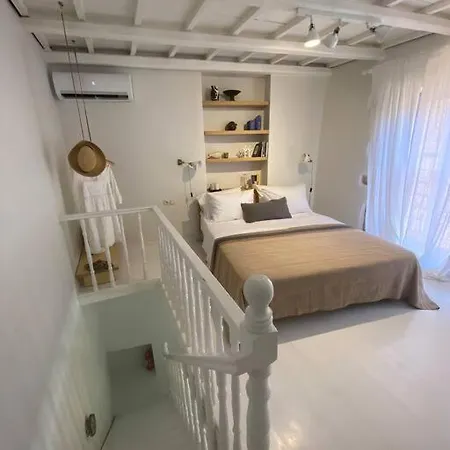 A-rea 73132- Renovated House In Heart Of Old Town