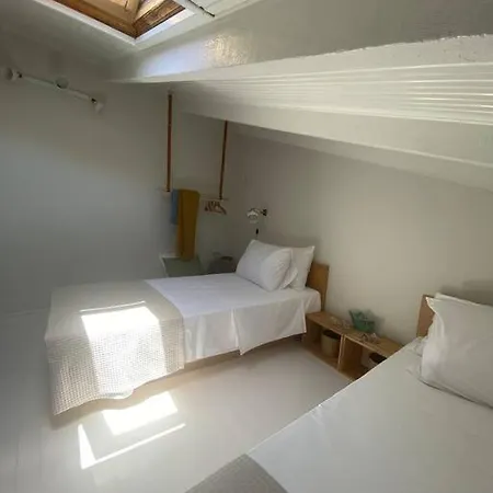 Daire A-rea 73132- Renovated House In Heart Of Old Town