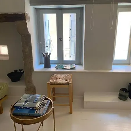 A-rea 73132- Renovated House In Heart Of Old Town *